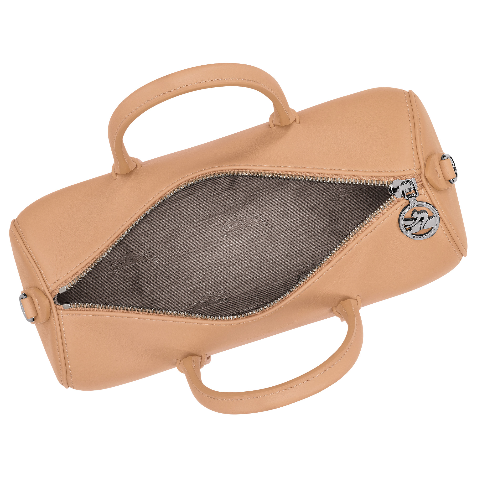 Daylong M Handbag Seed - Leather - 5