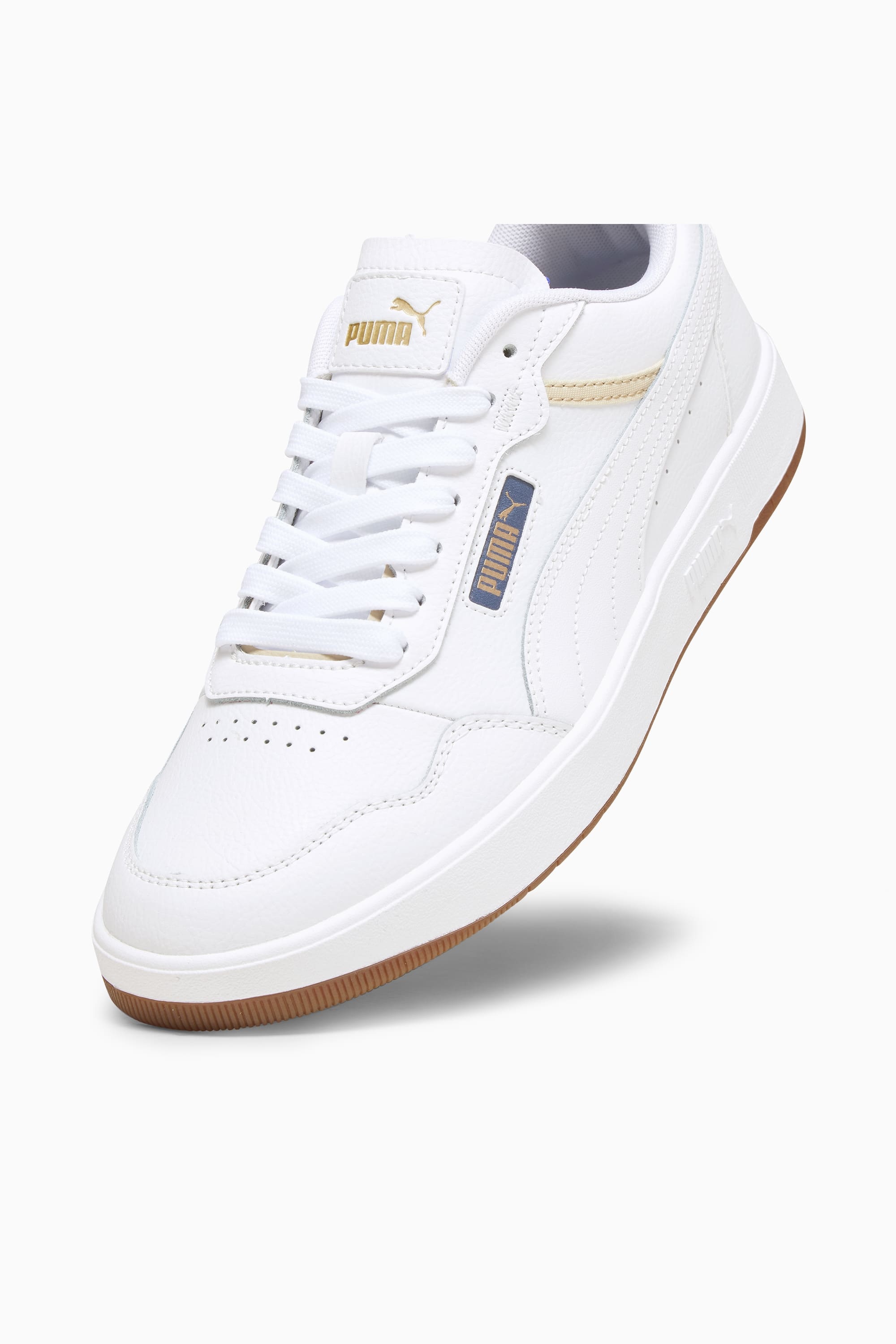 Court Ultra Sneakers - 8