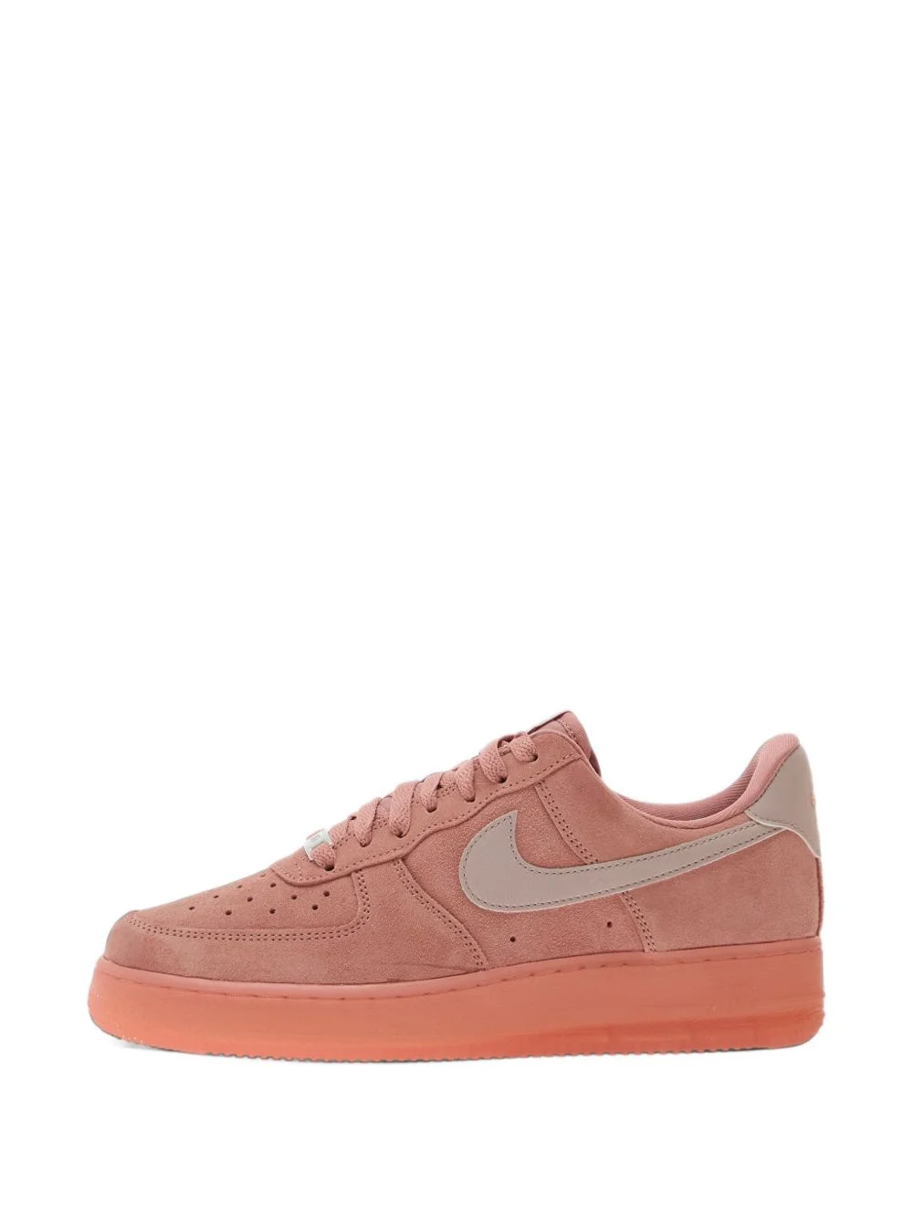 Air Force 1 '07 sneakers - 1