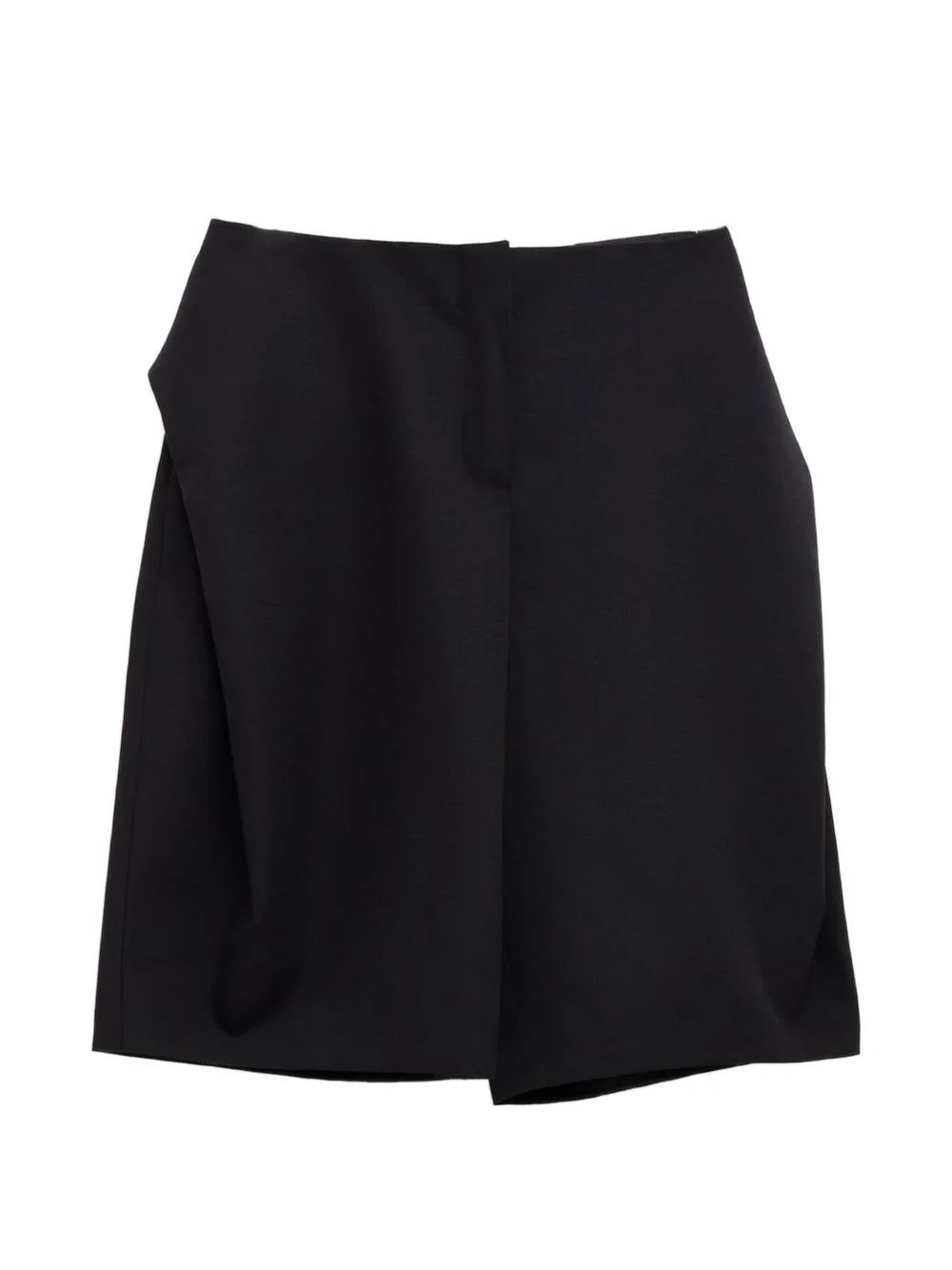 The Cubisto shorts - 1