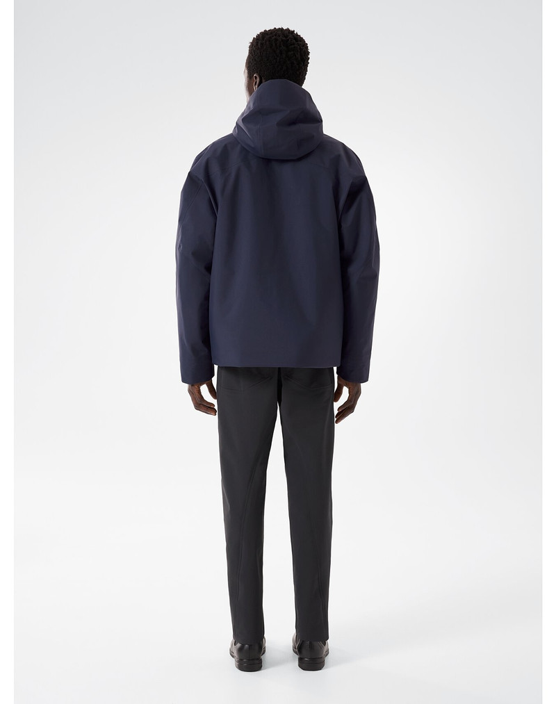 Veilance Diode Insulated Jacket outlook