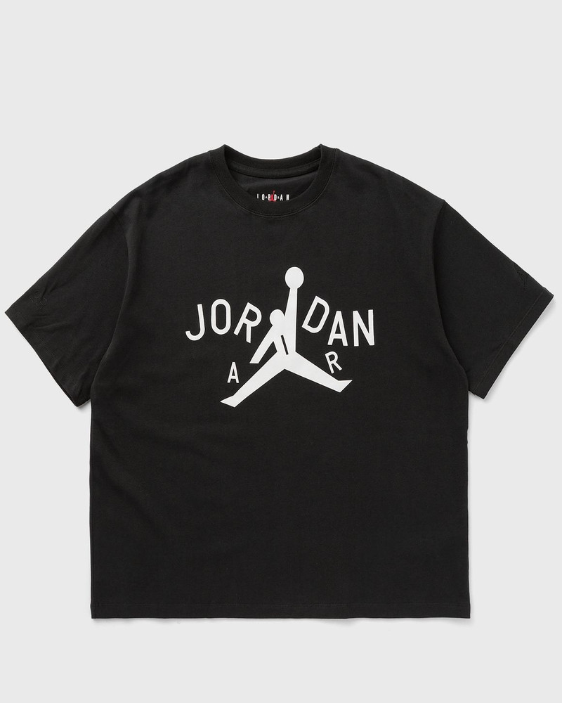 x Nina Chanel Abney SS TEE - 1