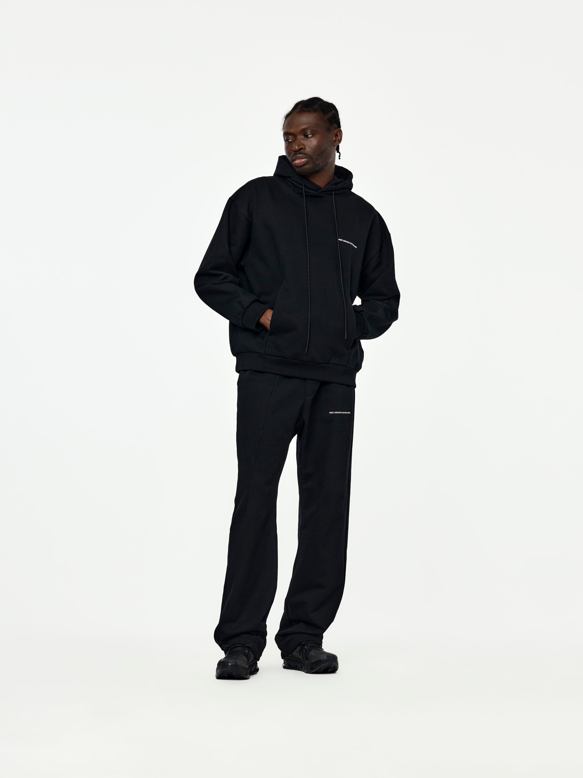 8.0 KNITTED HOODIE RIGHT - 5