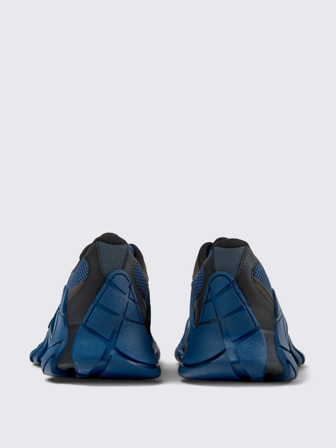 Shoes men CamperLab - 4