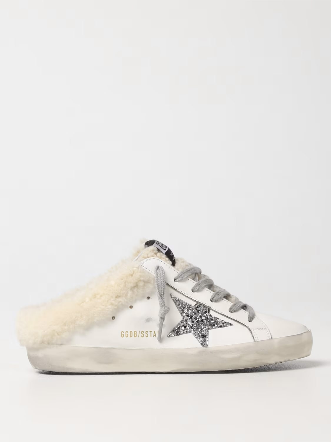 Sneakers woman Golden Goose - 1