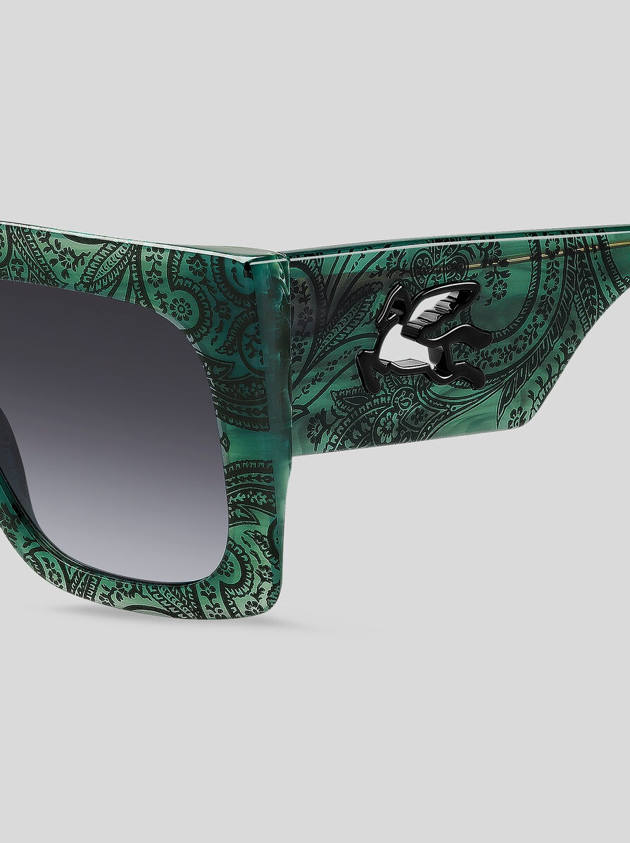 ETROMANIA SUNGLASSES - 4