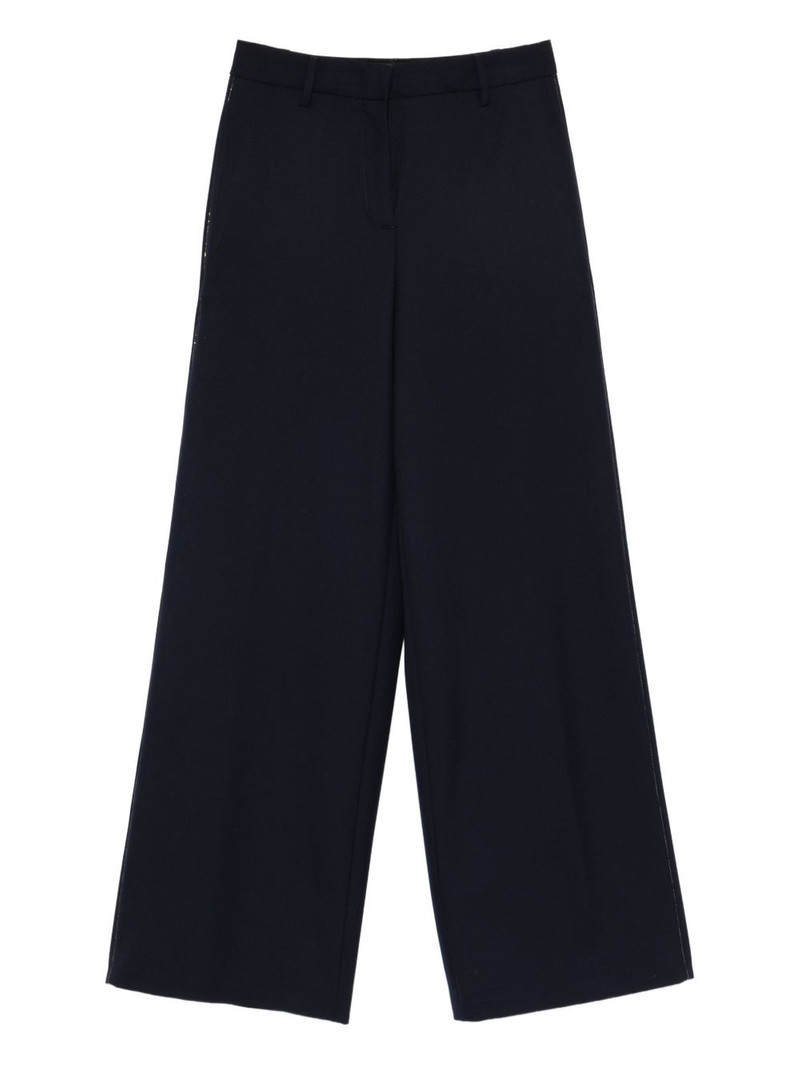 wide-leg trousers 1