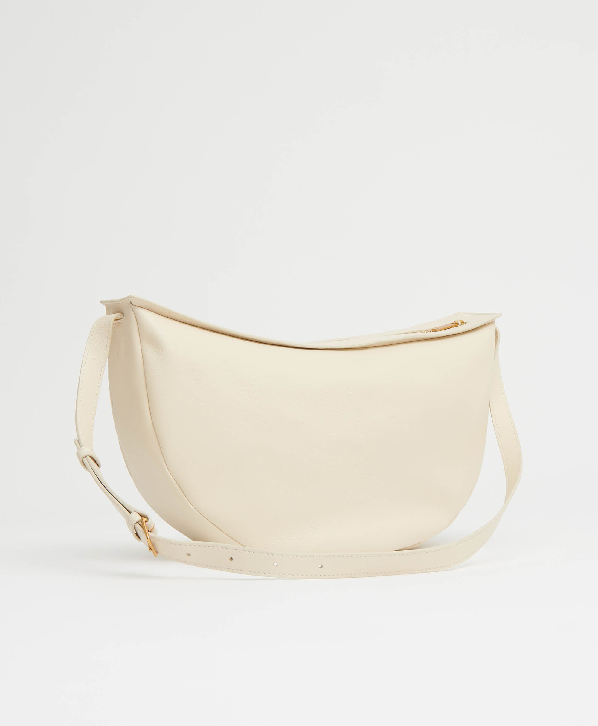 LARGE MOON SLING - 5