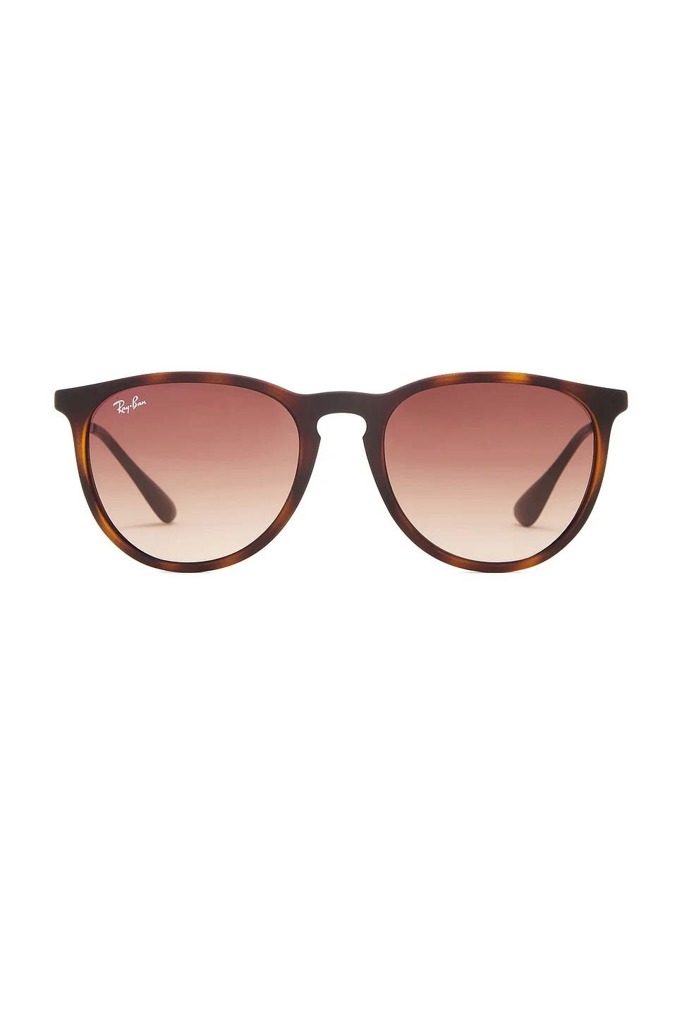 Erika Classic Sunglasses - 1