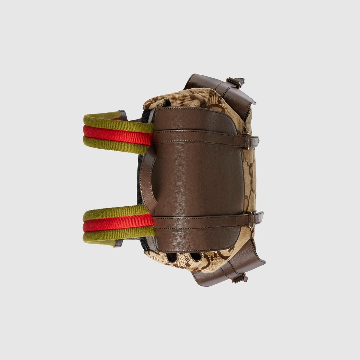Jumbo GG backpack - 6