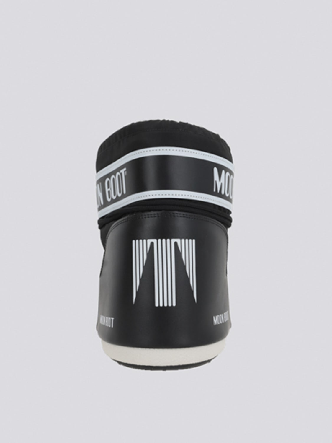Shoes woman Moon Boot - 3