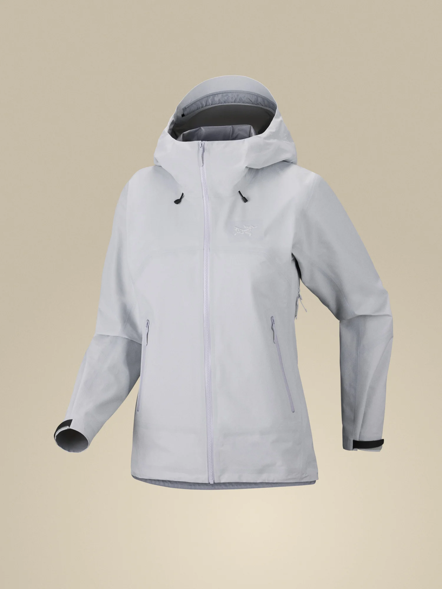 Beta SL Jacket - 1