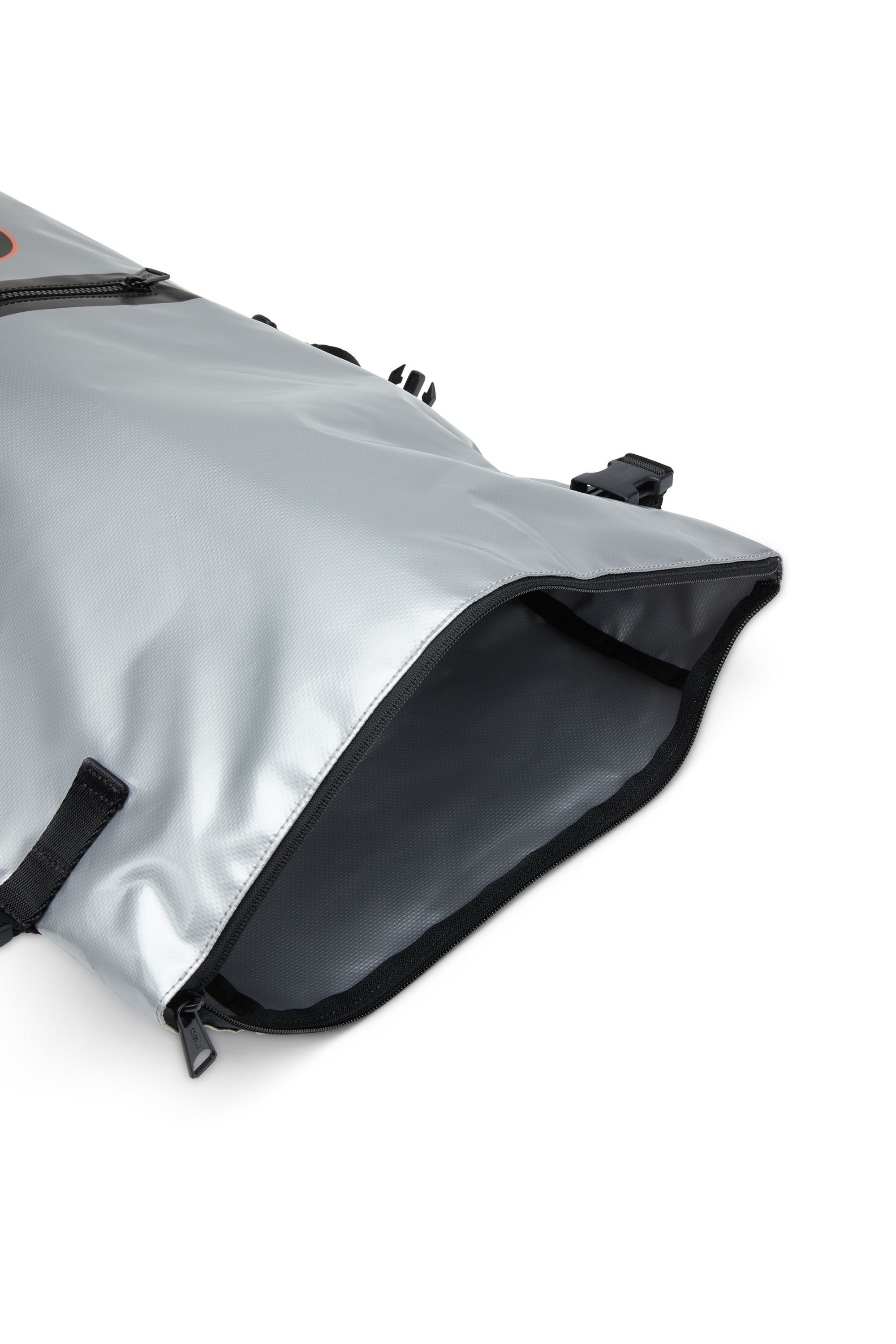 TRAP/D BACKPACK - 3