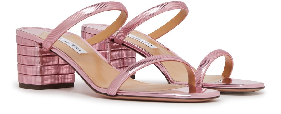 Riviera Chain sandal 50 - 2