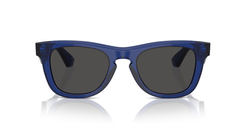 Burberry BE4426 outlook