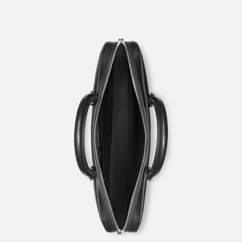Montblanc Sartorial Ultra Slim Document Case 5