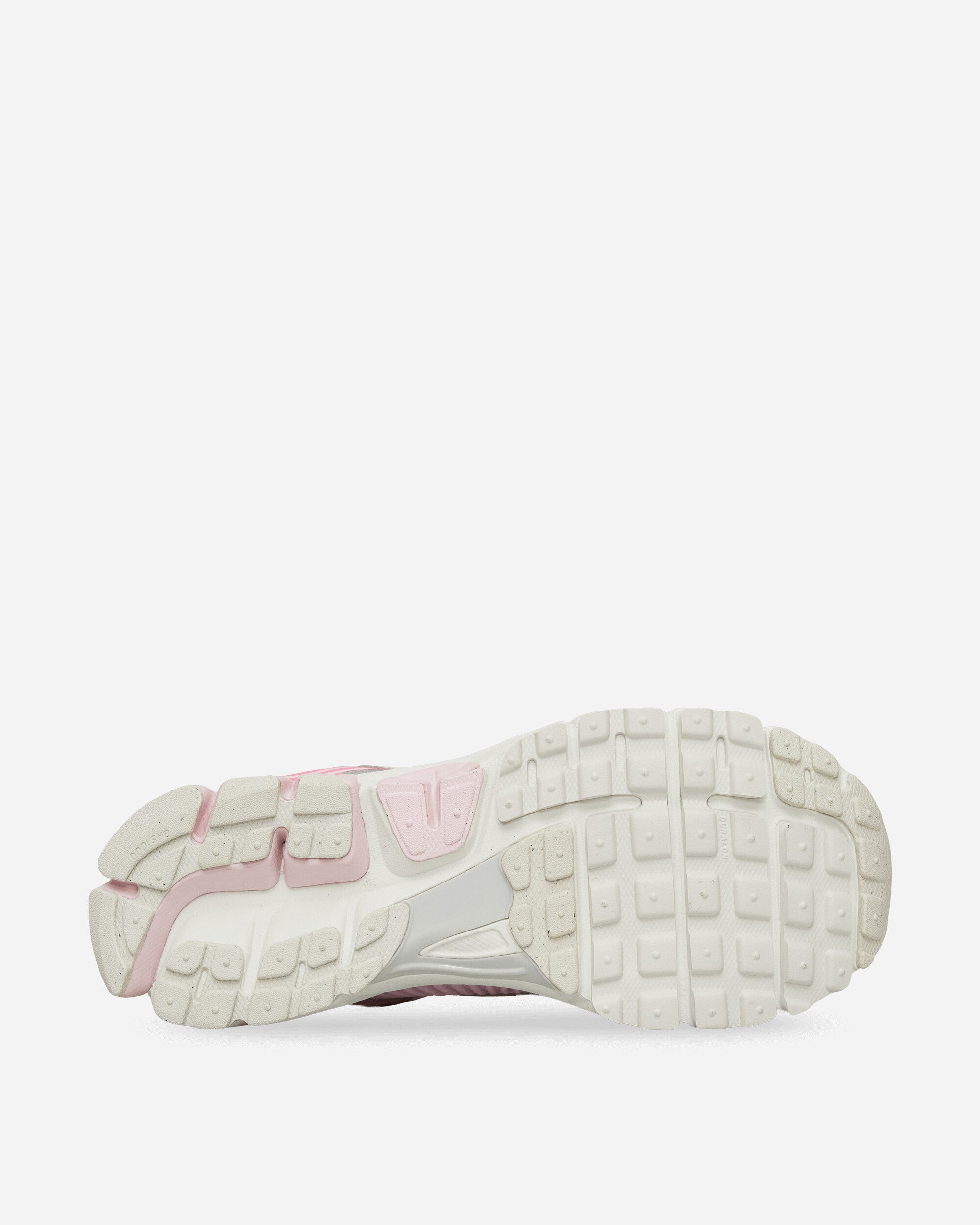 Women's Zoom Vomero 5 Sneakers Hyper Pink / Summit White - 5