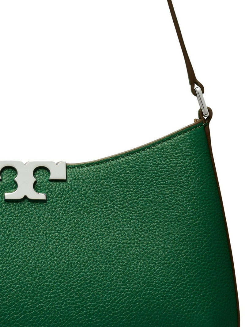 Eleanor shoulder bag 4