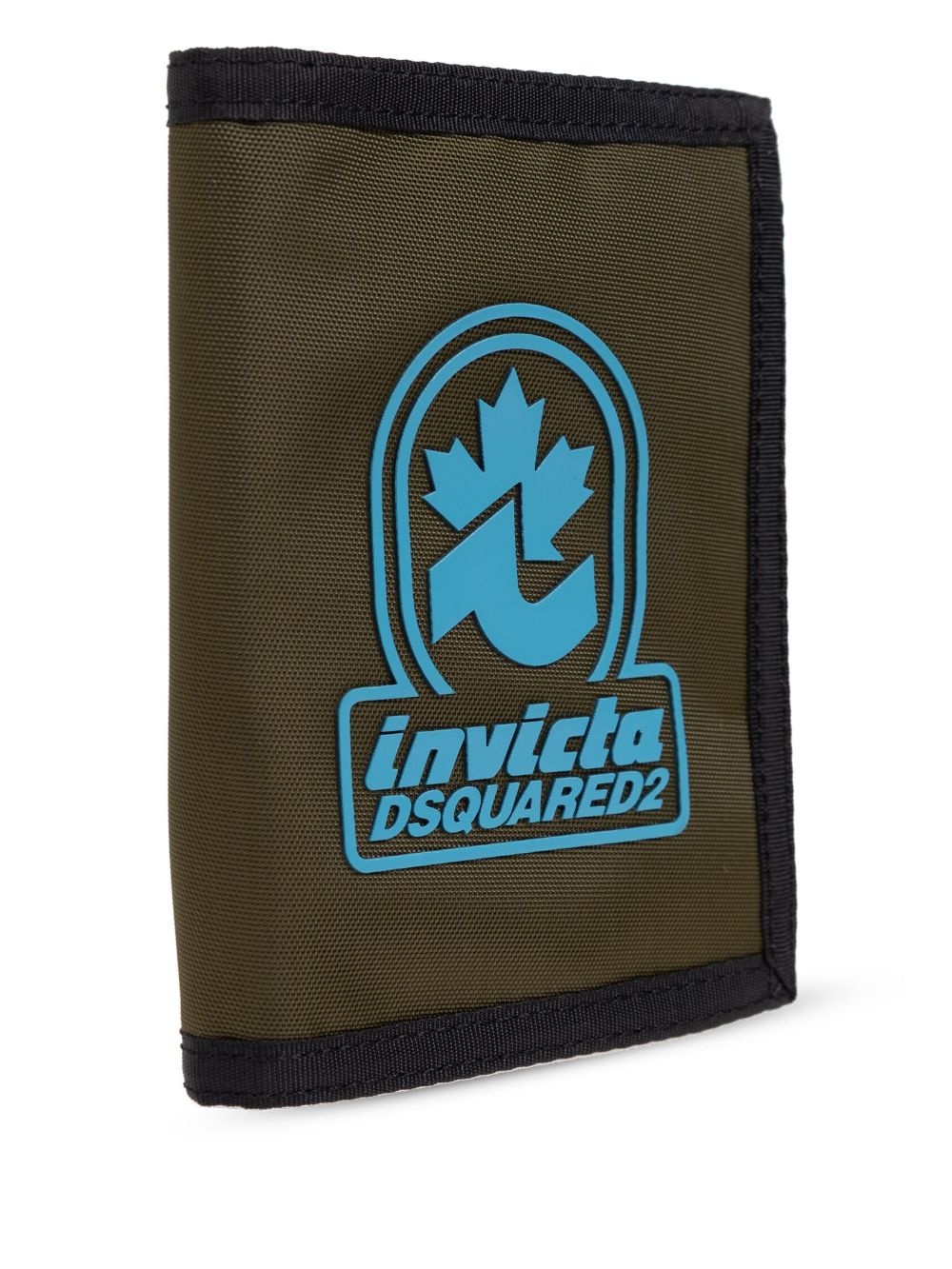 Invicta wallet - 4