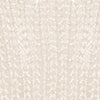 Stelle Top in Silk - 3