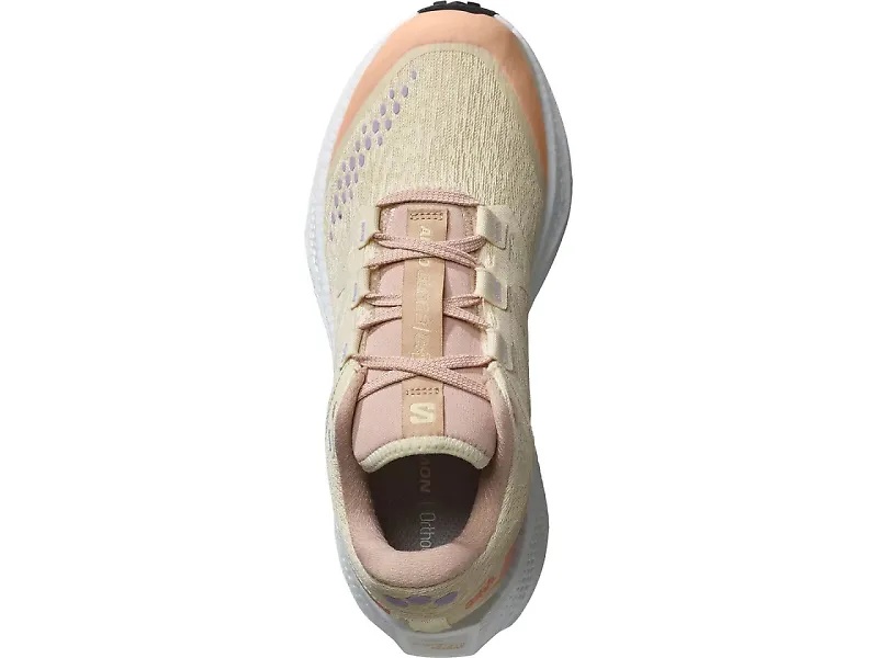 Salomon Aero Glide 3 GRVL - 3