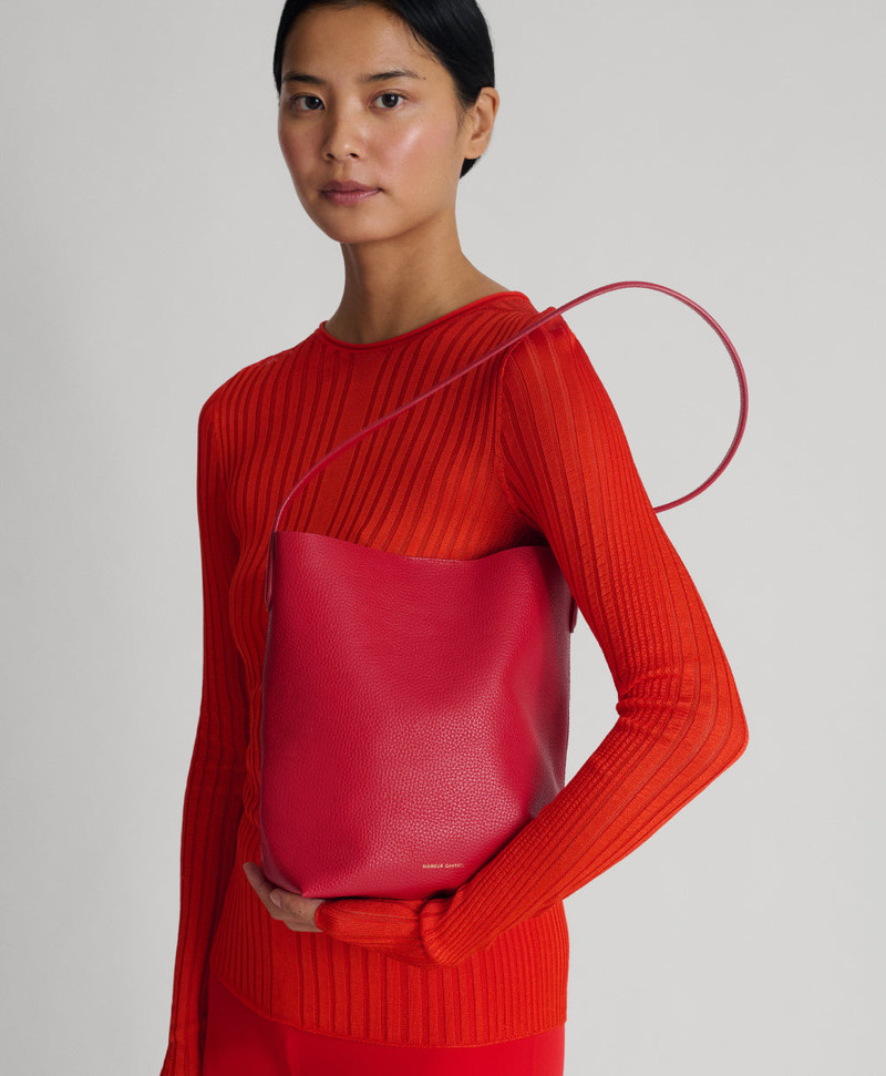 MINI EVERYDAY CABAS 5