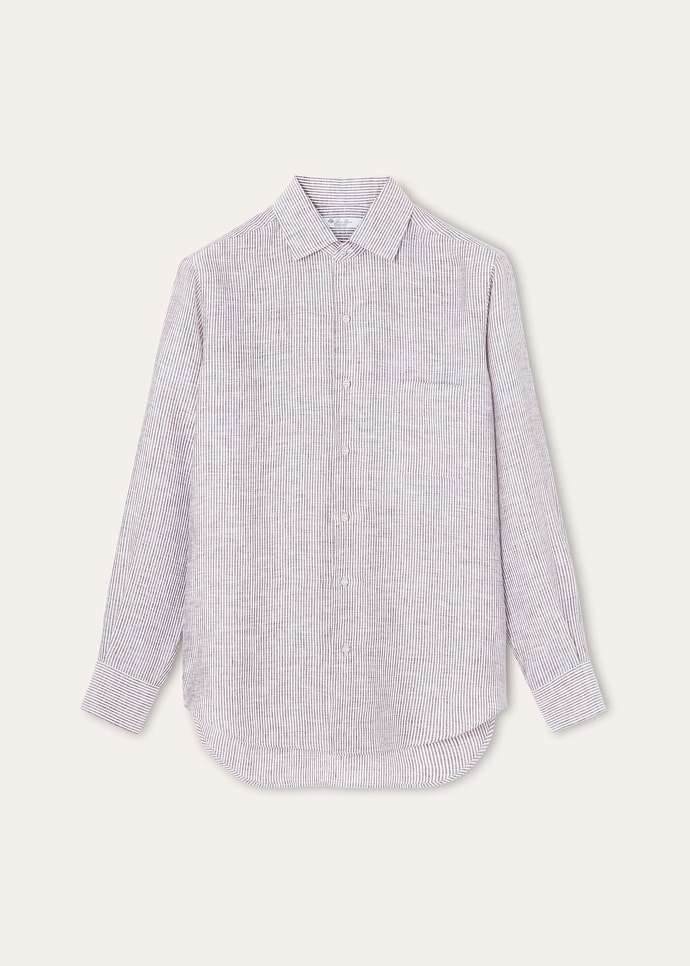 André Shirt - 1