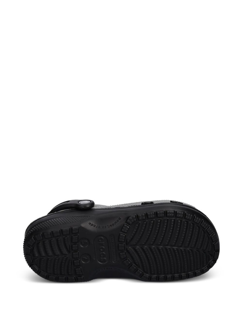 perforated slides 5