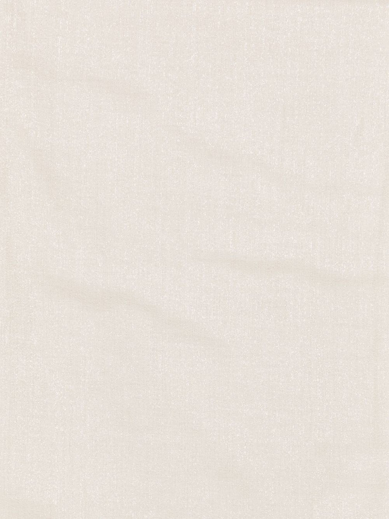 Brunello Cucinelli metallic-threading scarf outlook