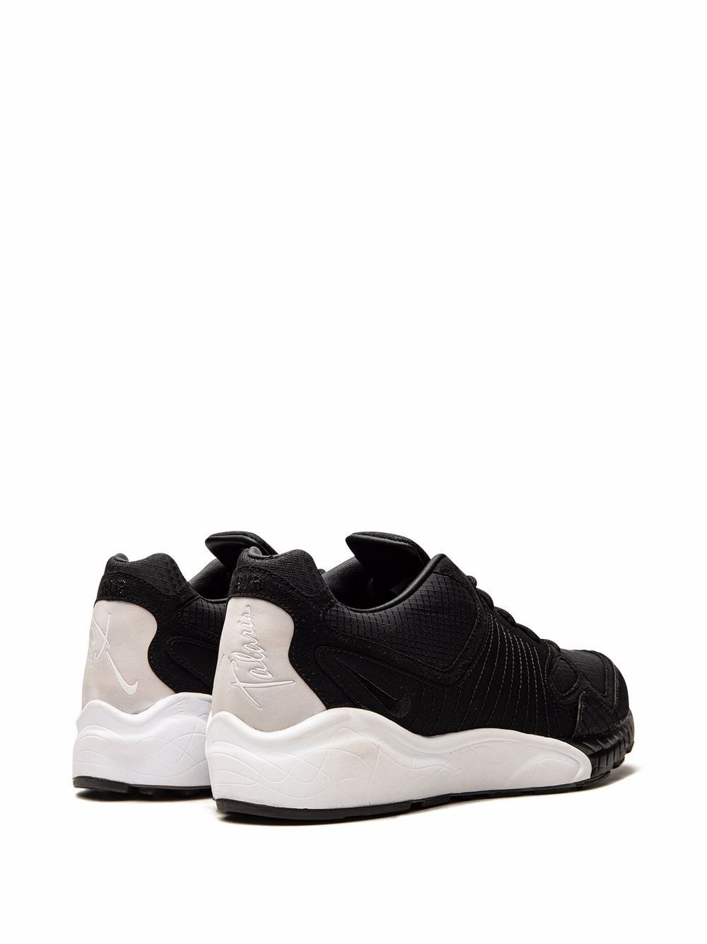 Air Zoom Talaria '16 sneakers - 3