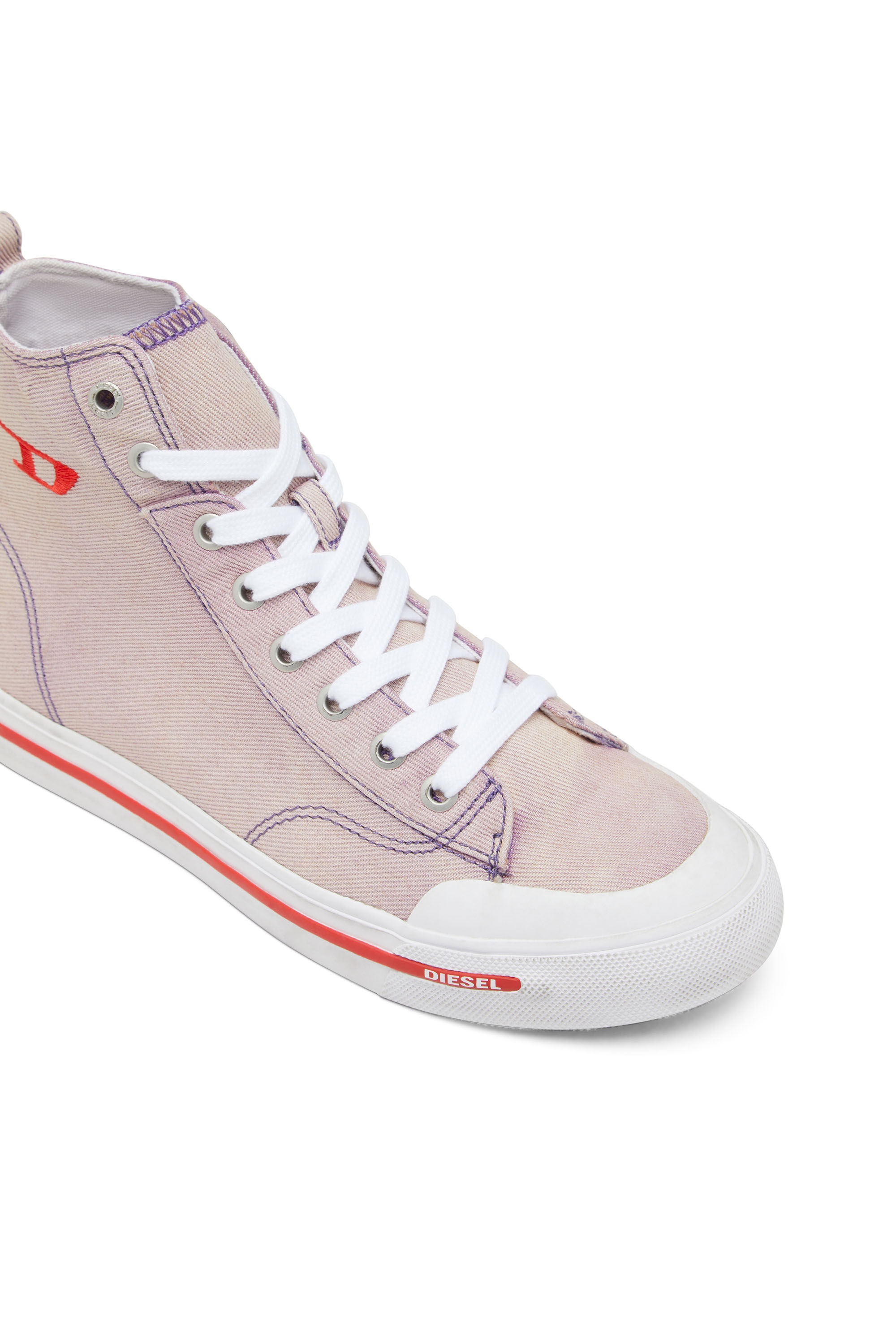 S-ATHOS MID W - 7