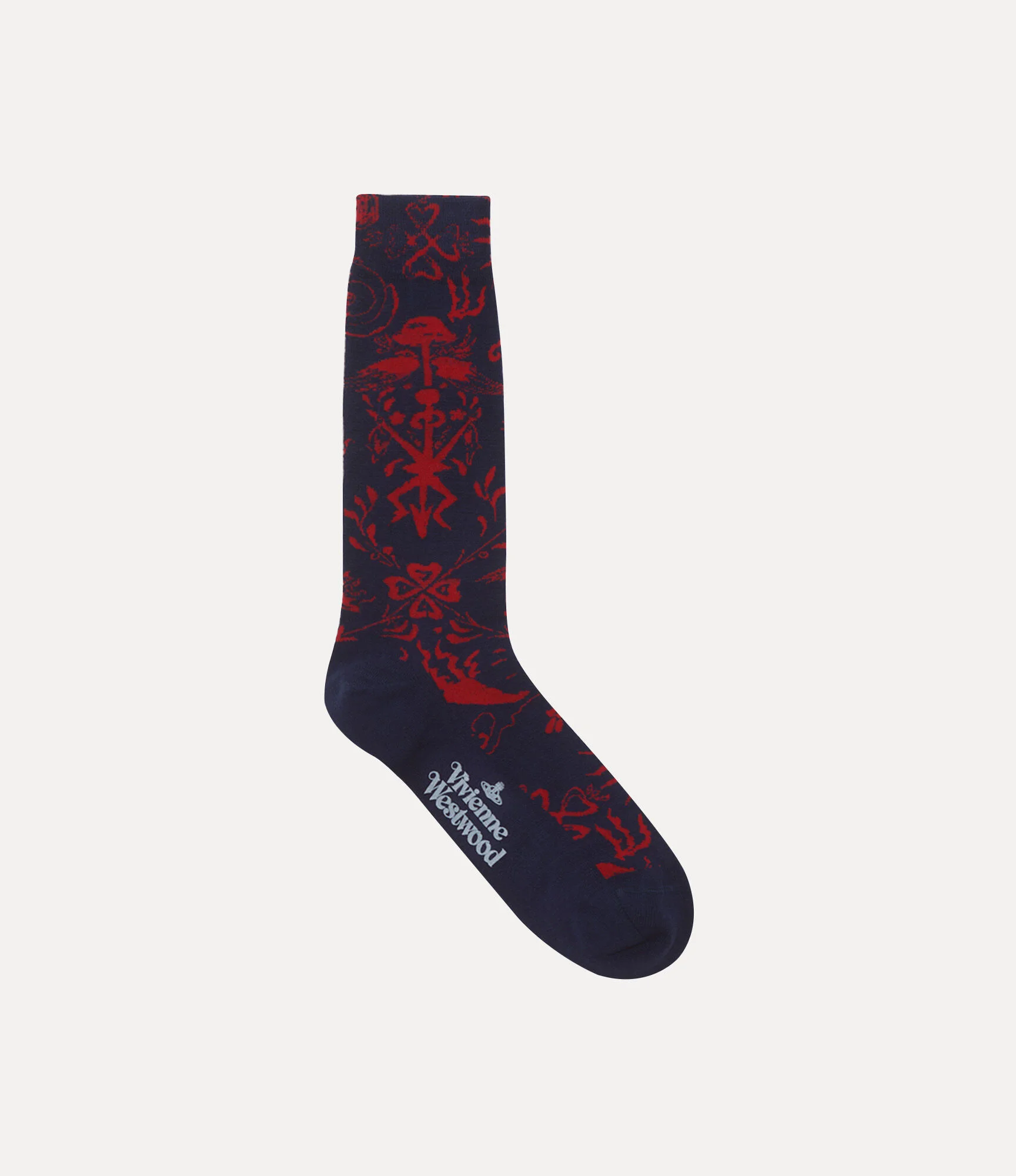 SOCK - 1