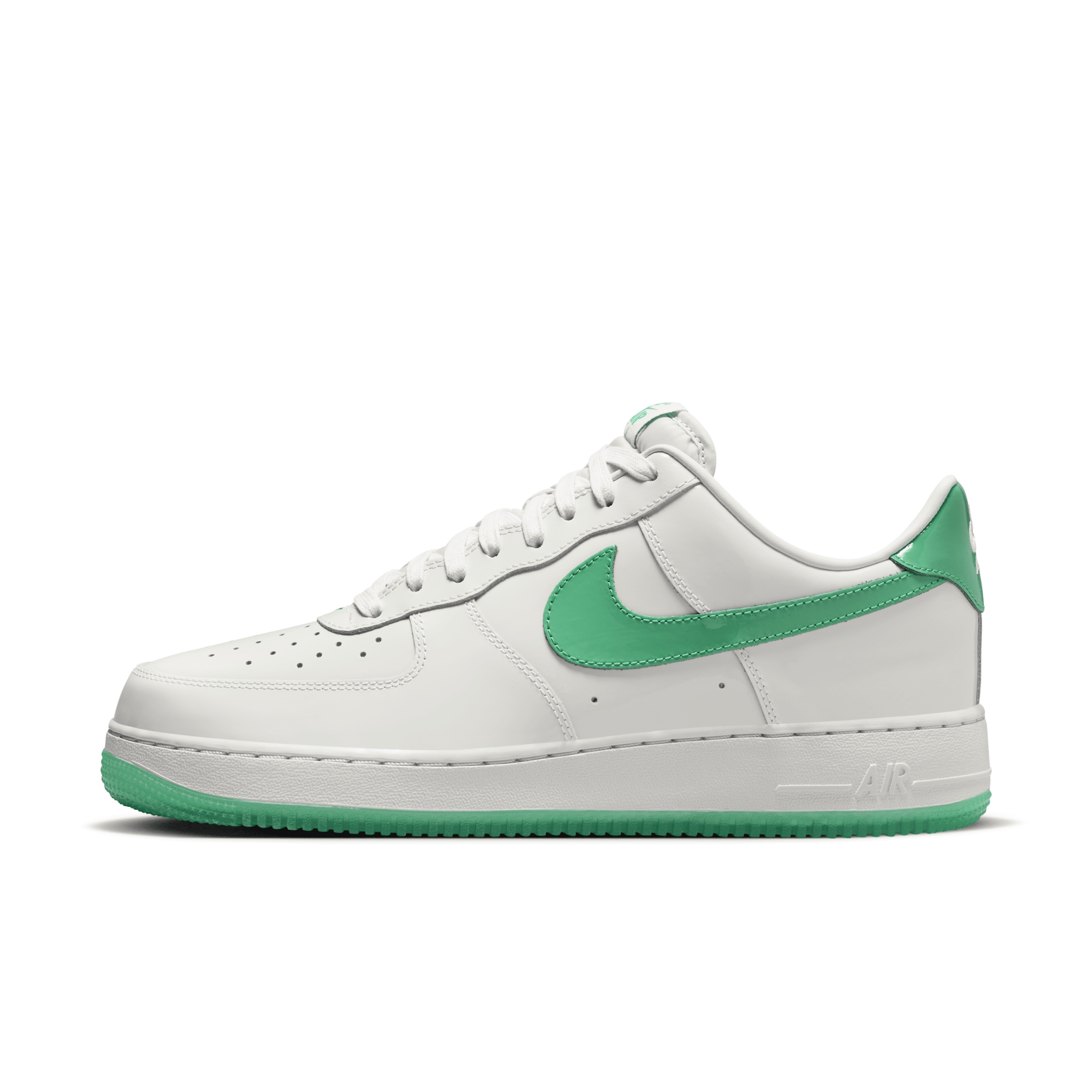 Nike Air Force 1 '07 Premium Men's Shoes - 1