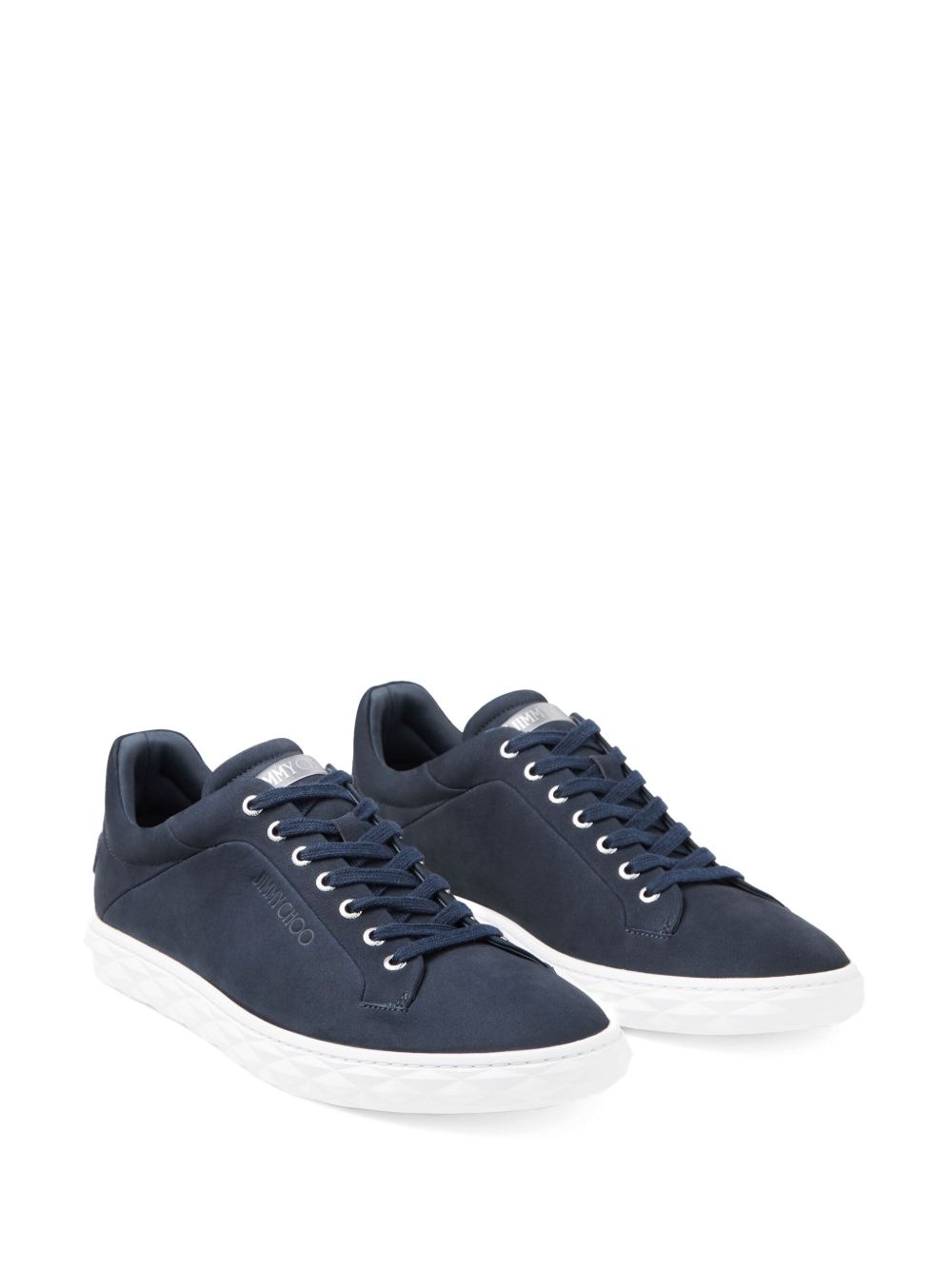 Diamond Light/M II sneakers - 2