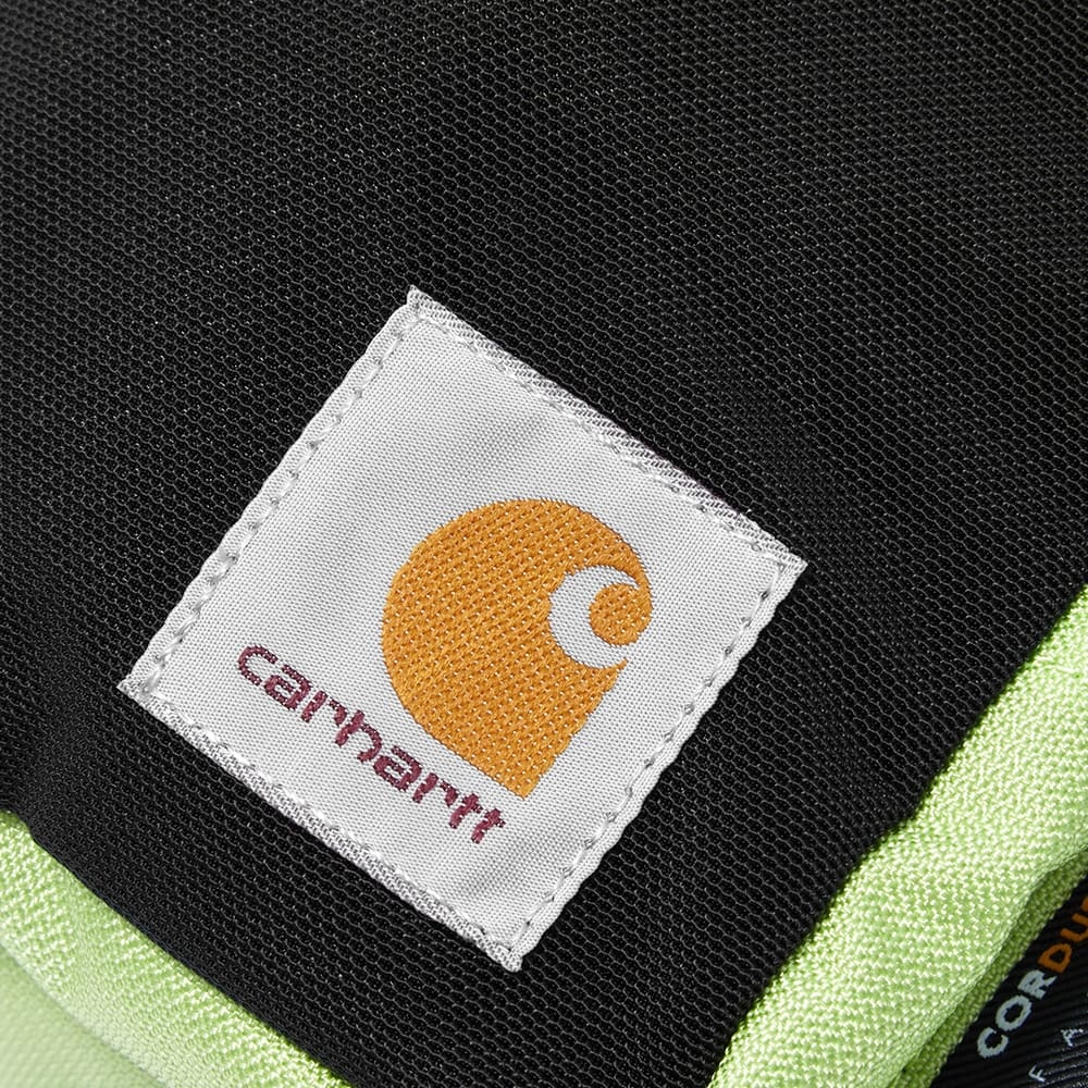 Carhartt WIP Delta Strap Bag - 2