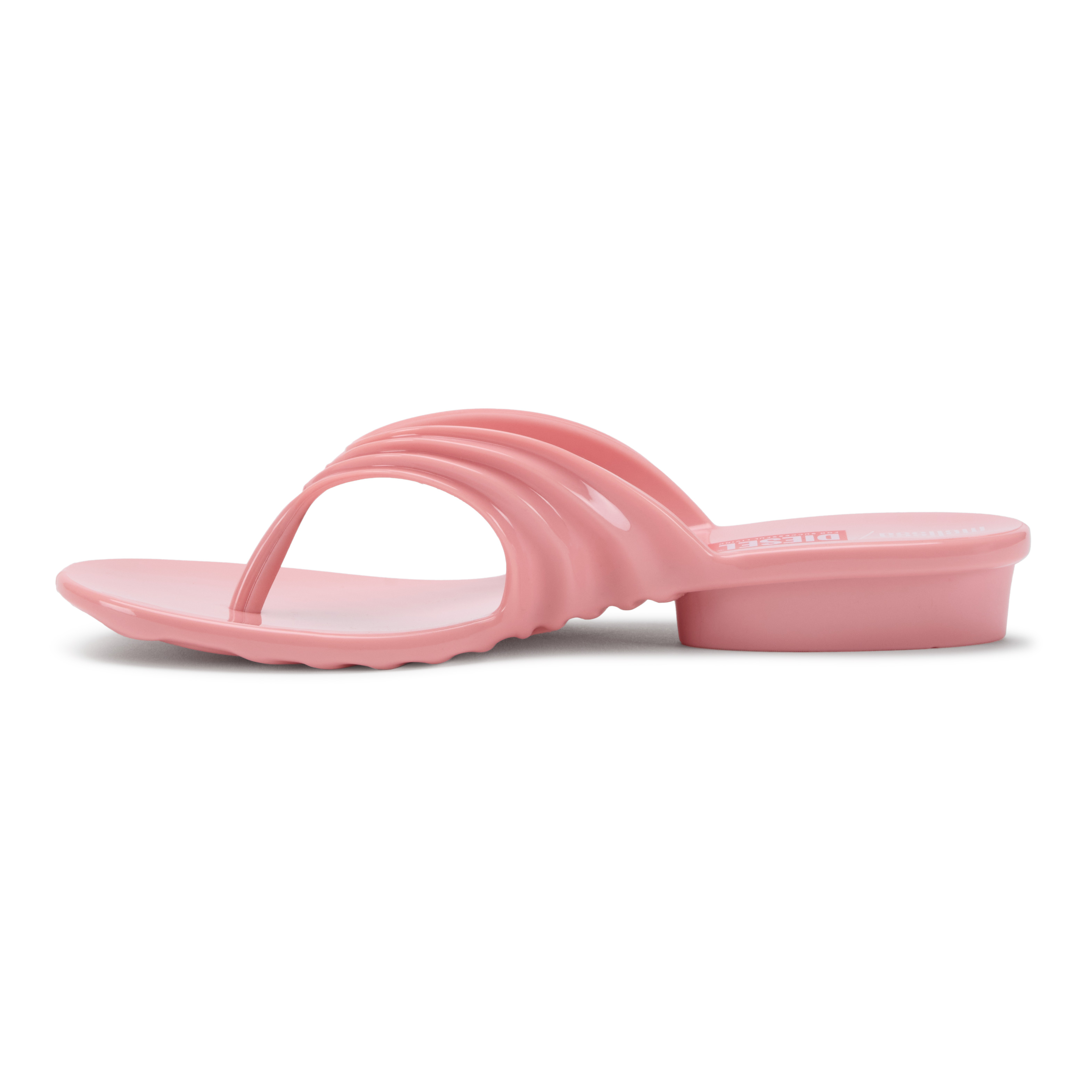 Melissa Quantum Flip Flop - 3
