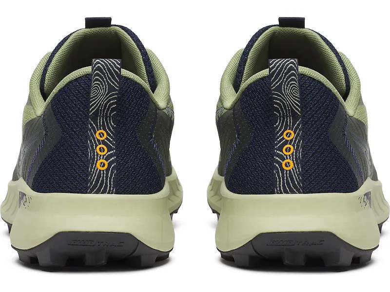 Saucony Peregrine 15 GTX - 5