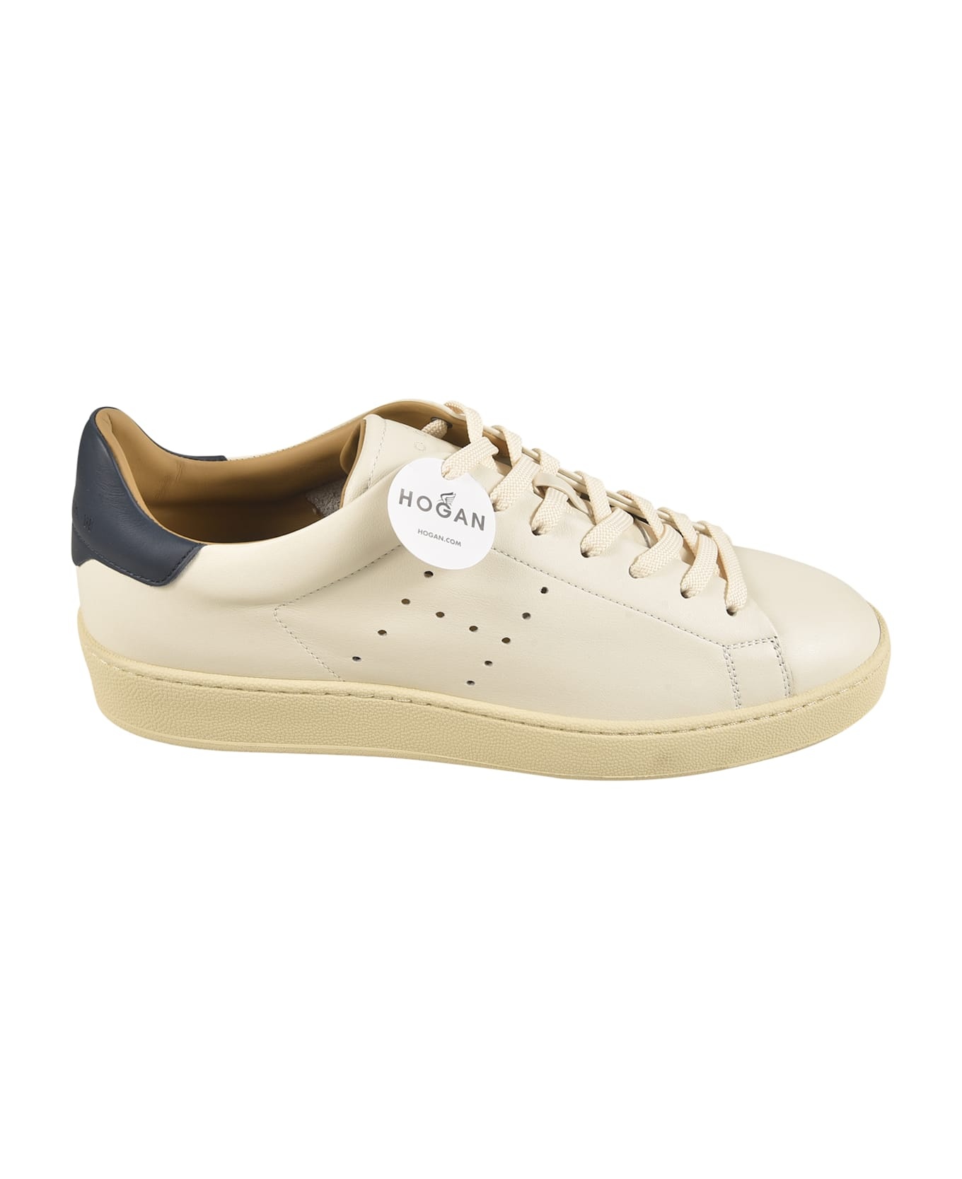 H672 Sneakers Sneakers - 1