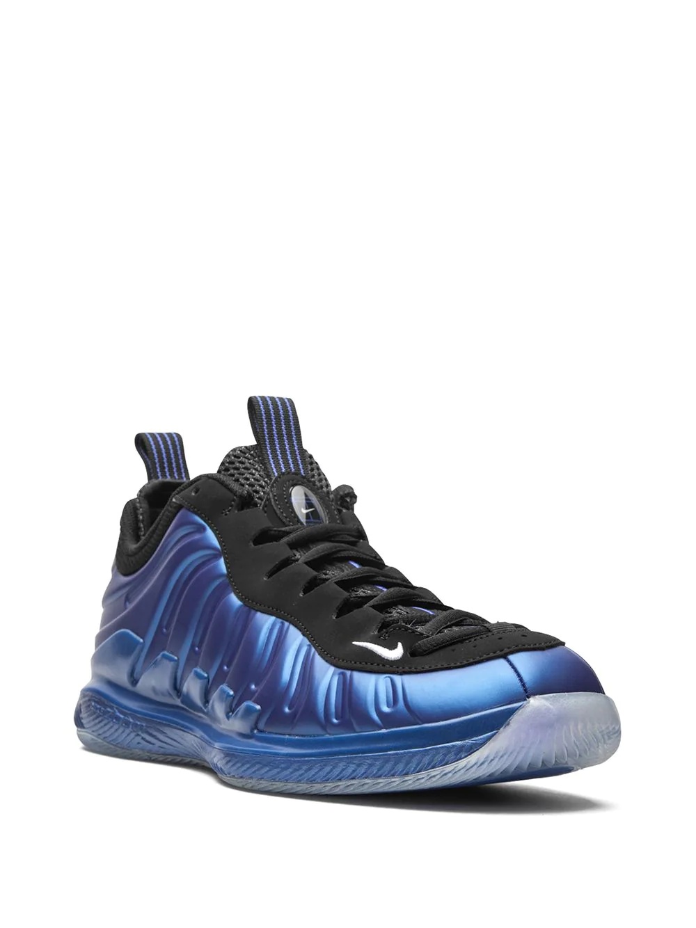 Zoom Vapor x Posite sneakers - 2