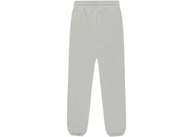 Fear of God Fear of God Athletics Heavy Fleece Sweatpant Sesame outlook