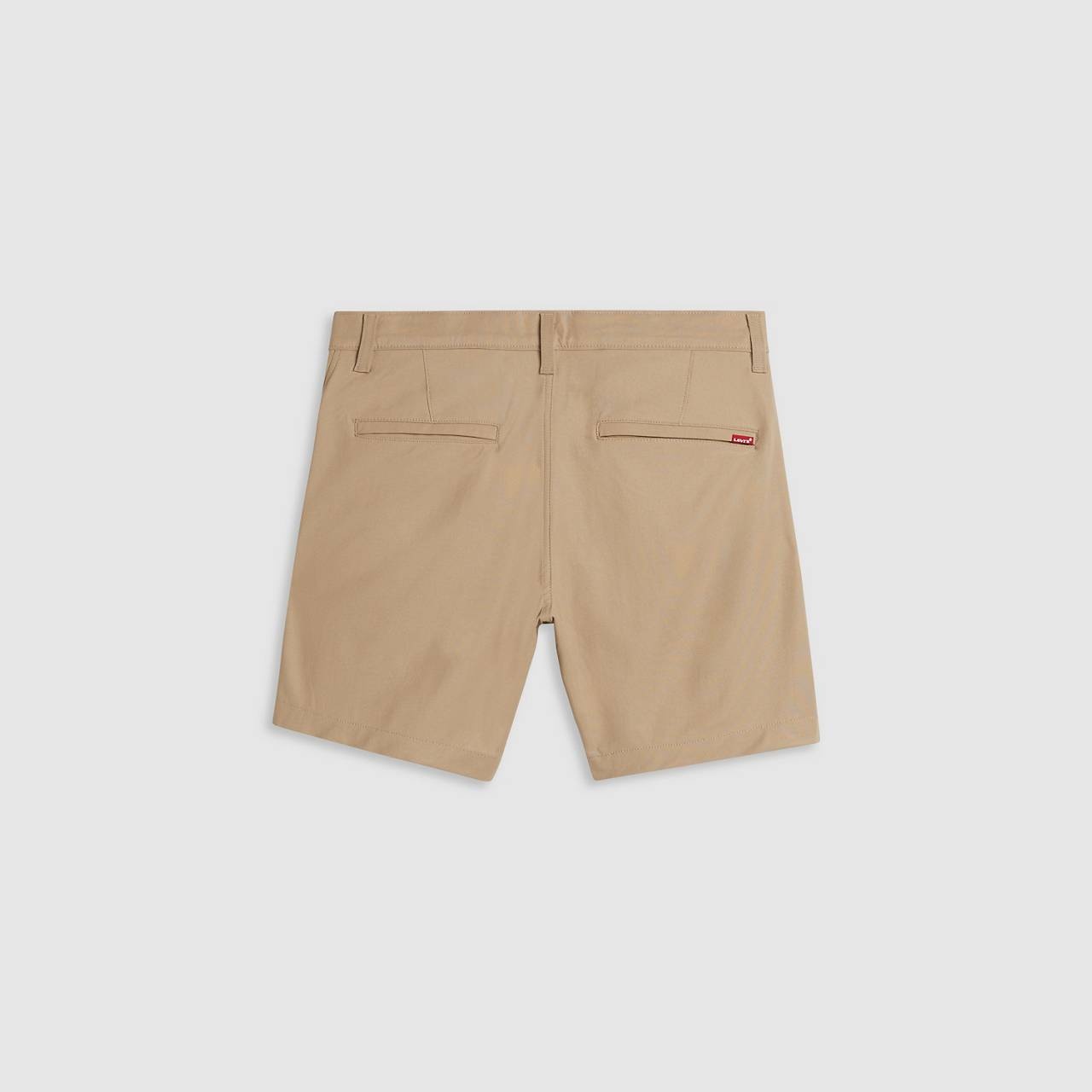 LEVI'S® XX CHINO TECH 8" MEN'S SHORTS - 7