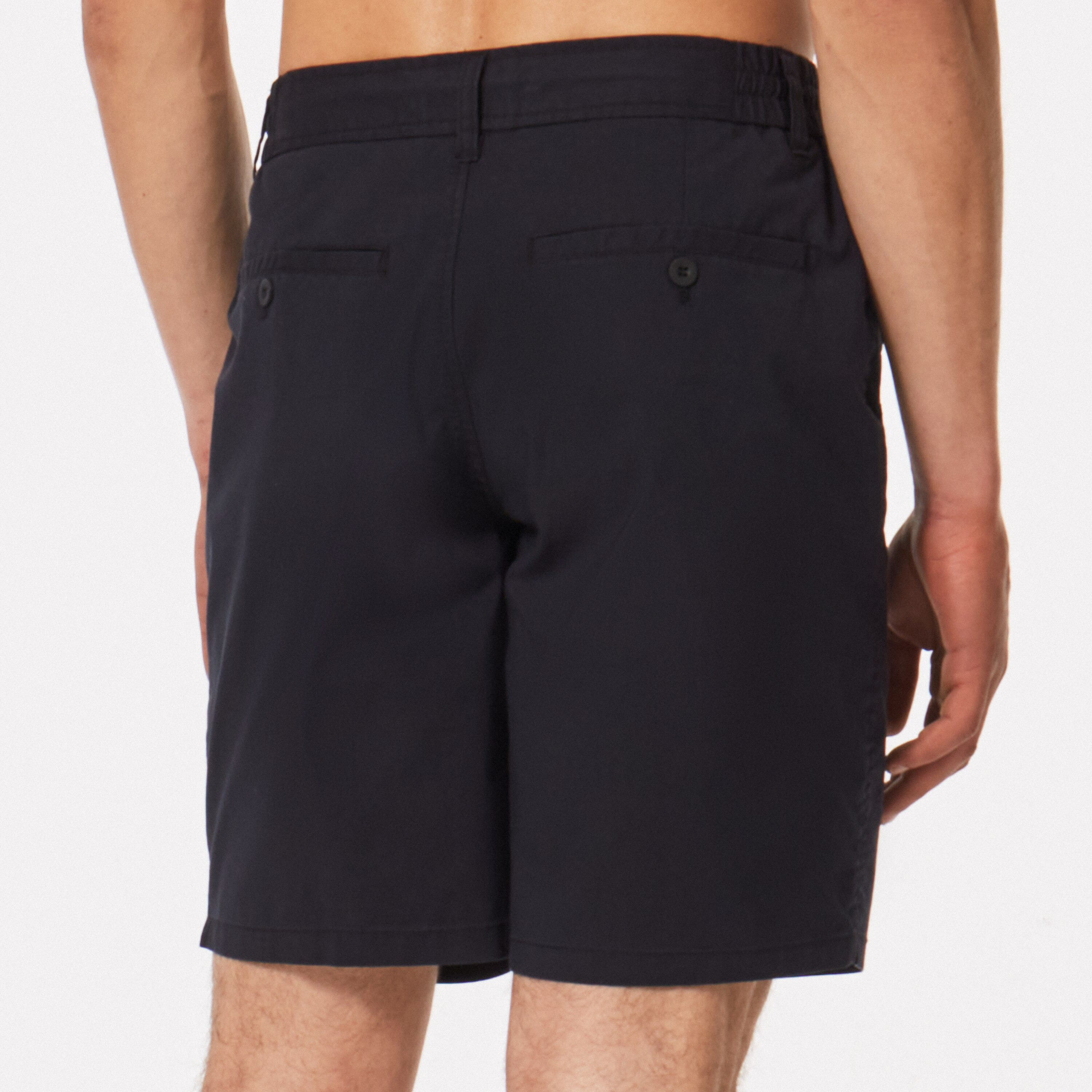 Chino 19 Hybrid Short - 5