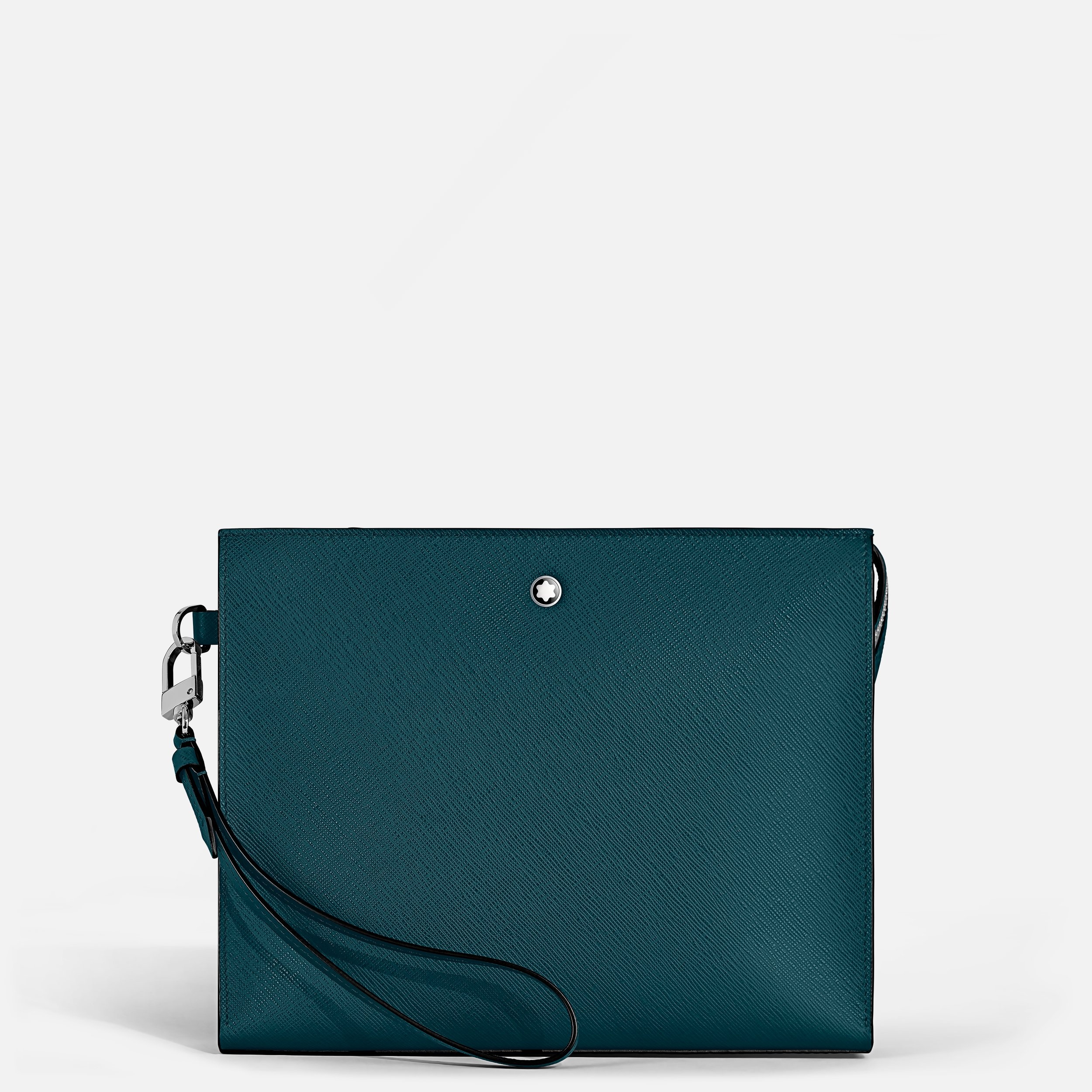 Sartorial pochette - 1