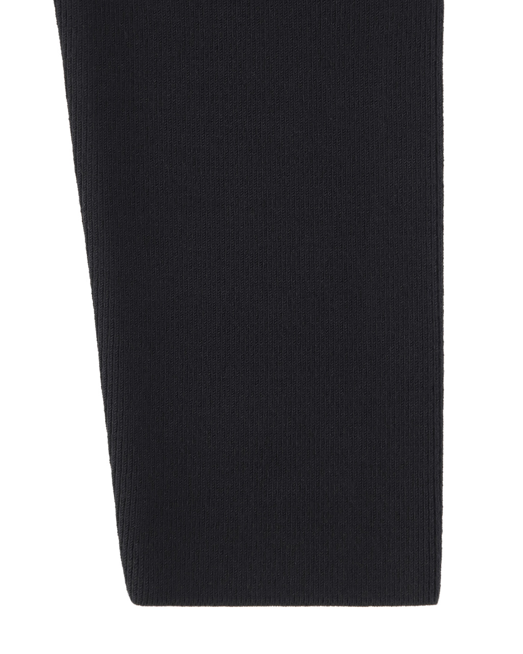 BUCKLE TURTLENECK SWEATER - 7