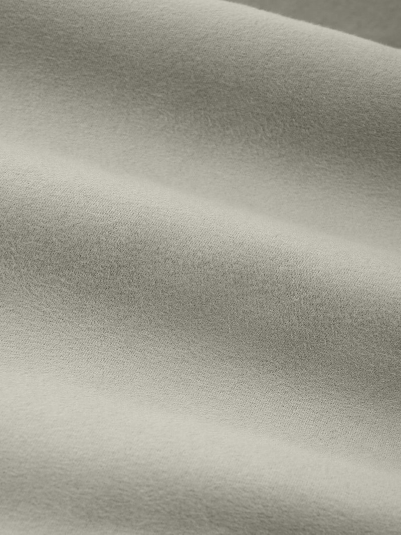 Moleskin Notch Lapel Jacket 4