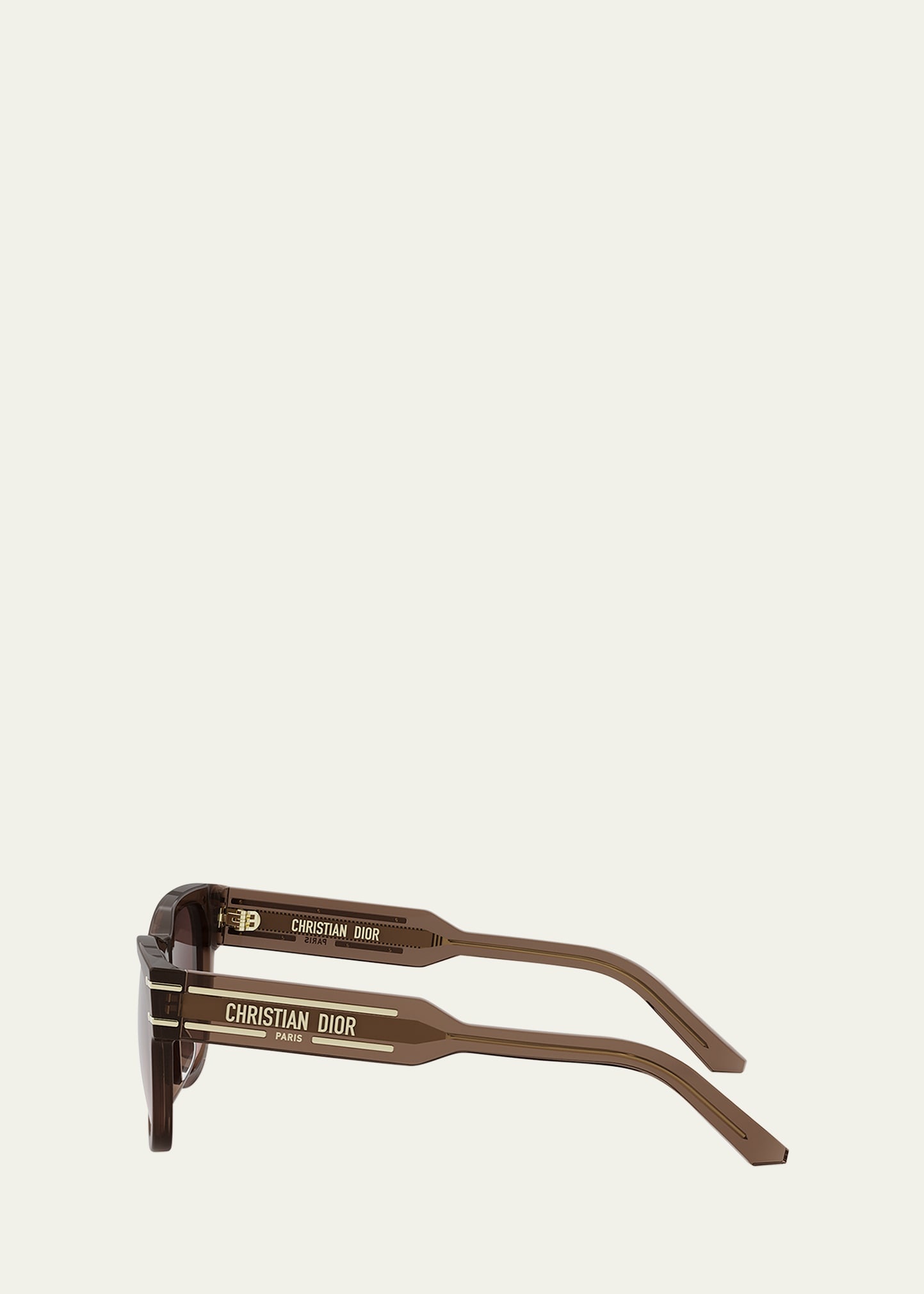 DiorSignature S6U Sunglasses - 2