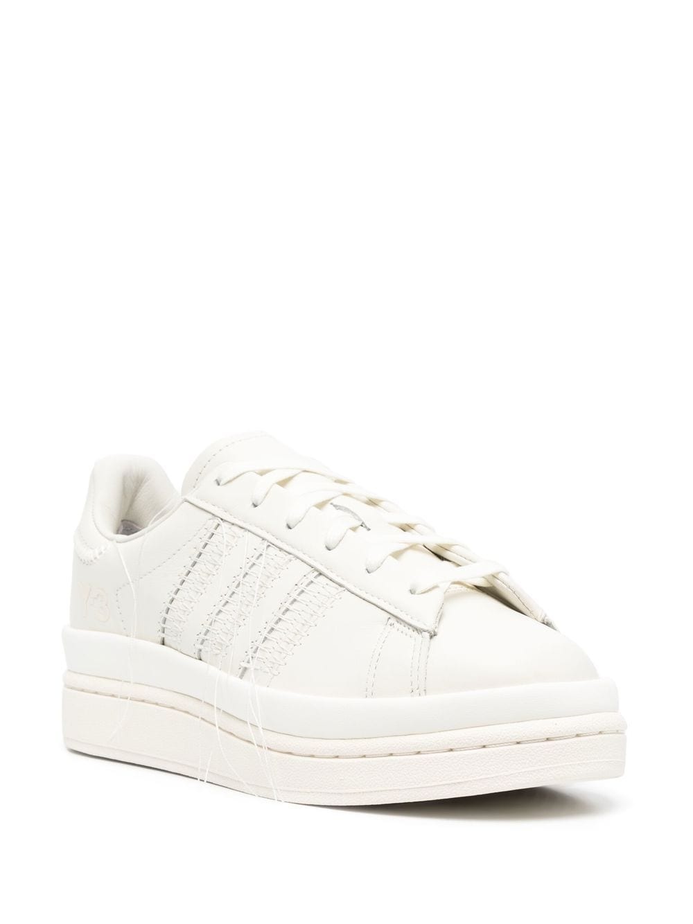 Hicho low-top sneakers - 2