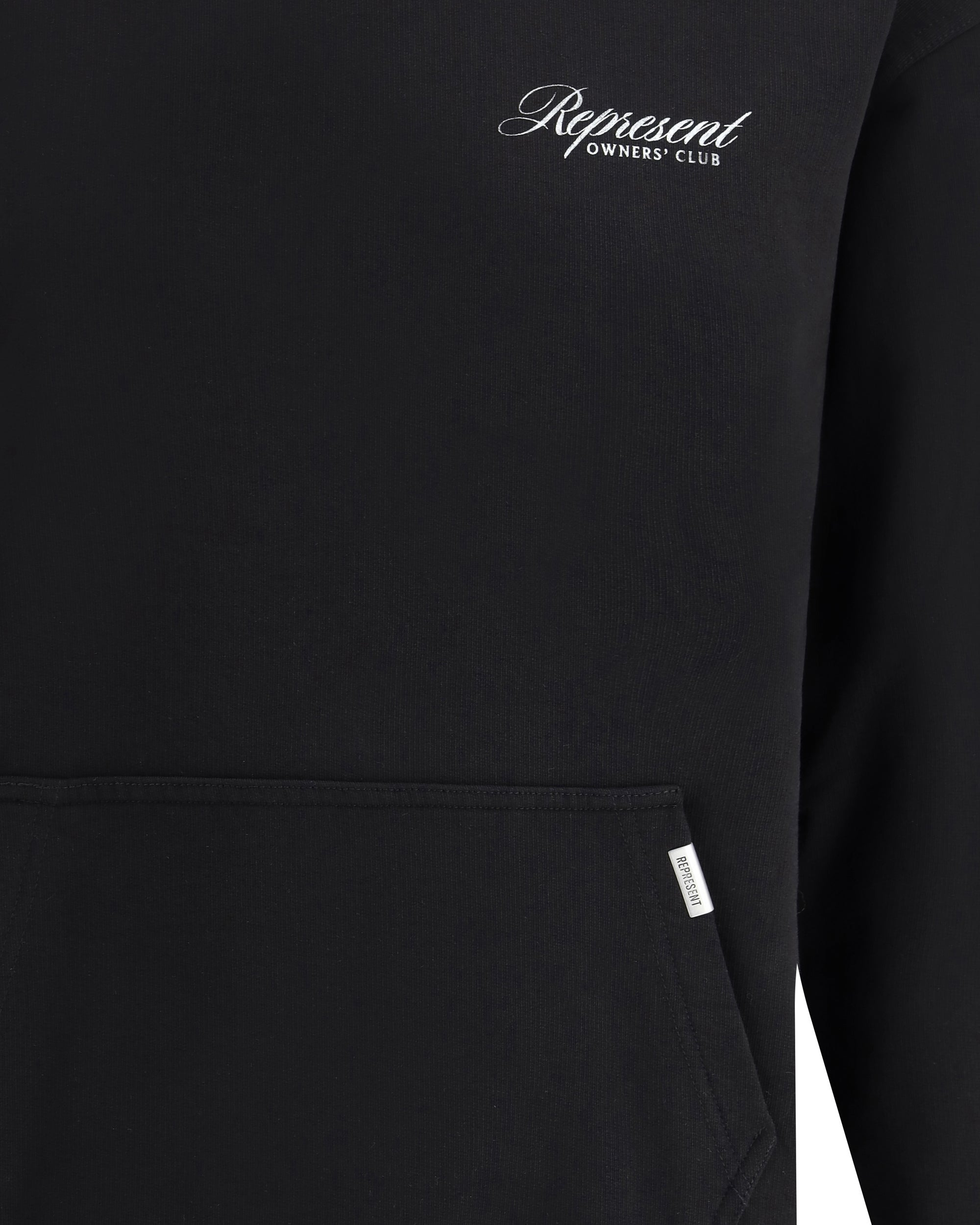 Hoodie - 3
