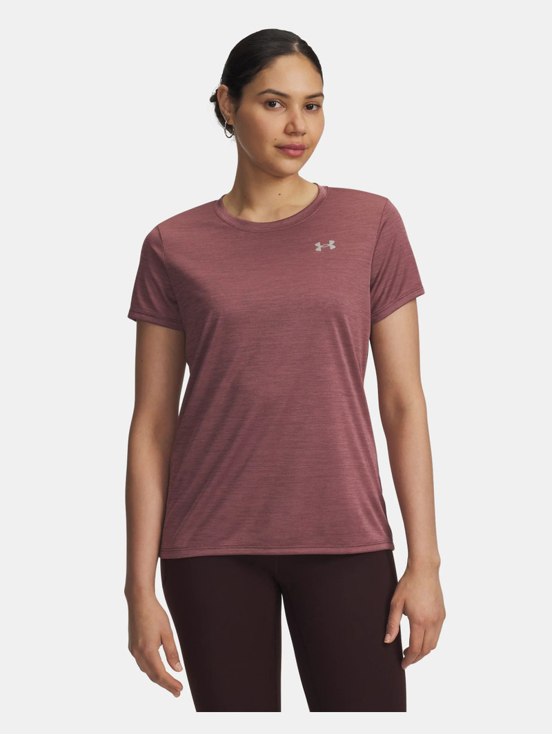 UA Tech™ Twist 1
