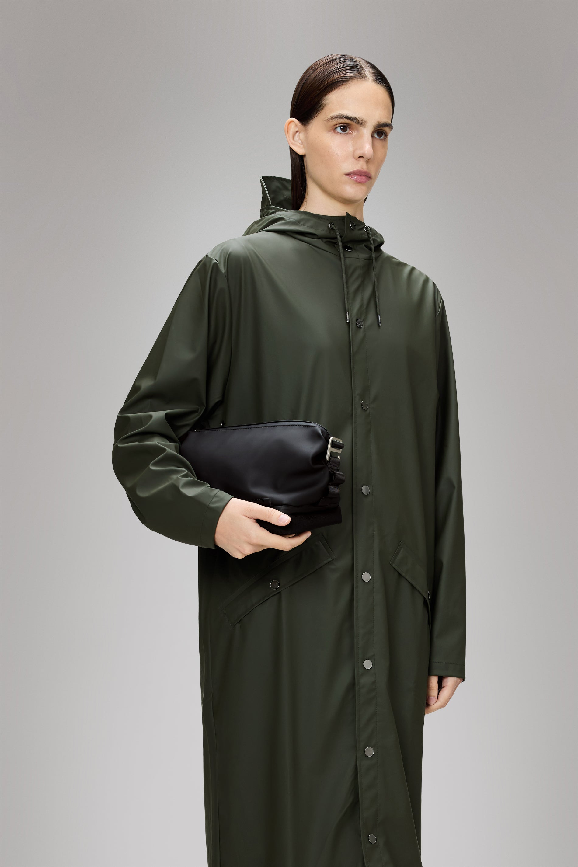 Otaru Wash Bag - 3